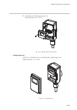 Предварительный просмотр 53 страницы Azbil ALTJ 9000 Series User Manual