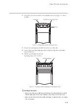 Предварительный просмотр 57 страницы Azbil ALTJ 9000 Series User Manual