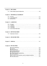 Preview for 8 page of Azbil ARF200 Operation Manual