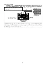 Preview for 126 page of Azbil ARF200 Operation Manual