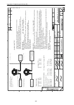 Предварительный просмотр 26 страницы Azbil ATT082 Brief User Manual