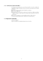 Preview for 10 page of Azbil ATT085 User Manual