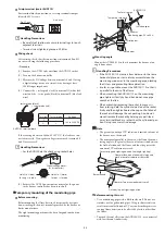 Предварительный просмотр 9 страницы Azbil AUD100 Series User Manual