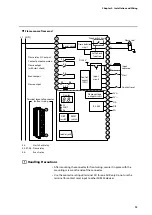 Preview for 23 page of Azbil AUR355 User Manual