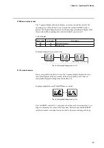 Preview for 27 page of Azbil AUR355 User Manual