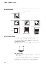 Preview for 22 page of Azbil AUR450C User Manual