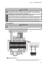 Preview for 25 page of Azbil AUR450C User Manual