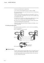 Preview for 26 page of Azbil AUR450C User Manual