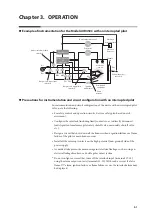 Preview for 33 page of Azbil AUR450C User Manual