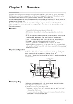 Предварительный просмотр 9 страницы Azbil AUR890 Series User Manual