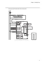 Предварительный просмотр 23 страницы Azbil AUR890 Series User Manual