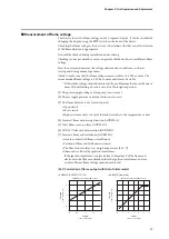 Предварительный просмотр 45 страницы Azbil AUR890 Series User Manual