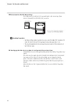 Предварительный просмотр 46 страницы Azbil AUR890 Series User Manual