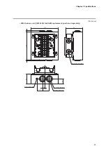 Предварительный просмотр 57 страницы Azbil AUR890 Series User Manual