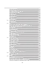 Предварительный просмотр 10 страницы Azbil C7G Installation And Configuration Manual