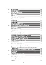 Предварительный просмотр 11 страницы Azbil C7G Installation And Configuration Manual