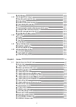 Предварительный просмотр 12 страницы Azbil C7G Installation And Configuration Manual