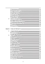 Предварительный просмотр 13 страницы Azbil C7G Installation And Configuration Manual