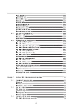 Предварительный просмотр 14 страницы Azbil C7G Installation And Configuration Manual