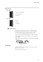 Предварительный просмотр 57 страницы Azbil C7G Installation And Configuration Manual