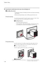 Предварительный просмотр 68 страницы Azbil C7G Installation And Configuration Manual