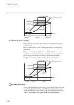 Предварительный просмотр 112 страницы Azbil C7G Installation And Configuration Manual