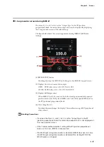 Предварительный просмотр 215 страницы Azbil C7G Installation And Configuration Manual