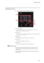 Предварительный просмотр 221 страницы Azbil C7G Installation And Configuration Manual