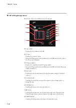 Предварительный просмотр 222 страницы Azbil C7G Installation And Configuration Manual