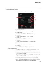 Предварительный просмотр 225 страницы Azbil C7G Installation And Configuration Manual