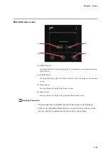 Предварительный просмотр 231 страницы Azbil C7G Installation And Configuration Manual