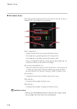 Предварительный просмотр 234 страницы Azbil C7G Installation And Configuration Manual