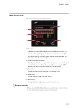 Предварительный просмотр 235 страницы Azbil C7G Installation And Configuration Manual