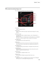 Предварительный просмотр 239 страницы Azbil C7G Installation And Configuration Manual