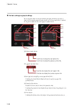 Предварительный просмотр 240 страницы Azbil C7G Installation And Configuration Manual