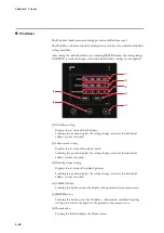 Предварительный просмотр 242 страницы Azbil C7G Installation And Configuration Manual