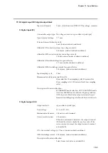 Предварительный просмотр 377 страницы Azbil C7G Installation And Configuration Manual