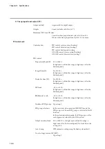 Предварительный просмотр 378 страницы Azbil C7G Installation And Configuration Manual