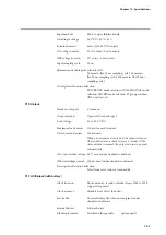 Предварительный просмотр 381 страницы Azbil C7G Installation And Configuration Manual