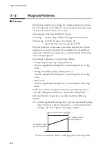 Предварительный просмотр 66 страницы Azbil DCP31 User Manual