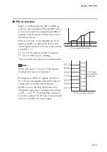 Предварительный просмотр 75 страницы Azbil DCP31 User Manual