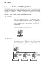 Предварительный просмотр 86 страницы Azbil DCP31 User Manual