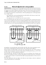 Предварительный просмотр 212 страницы Azbil DCP31 User Manual