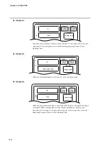 Preview for 96 page of Azbil dcp551 mark II User Manual