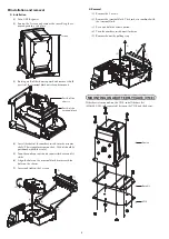 Предварительный просмотр 6 страницы Azbil ECM3000 Series User Manual