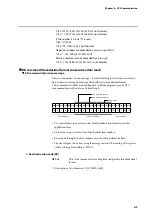 Предварительный просмотр 25 страницы Azbil F4Q User Manual