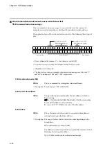 Предварительный просмотр 28 страницы Azbil F4Q User Manual