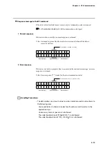 Предварительный просмотр 29 страницы Azbil F4Q User Manual