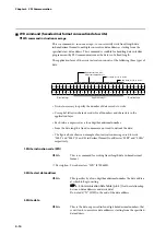 Предварительный просмотр 30 страницы Azbil F4Q User Manual