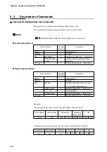 Предварительный просмотр 40 страницы Azbil F4Q User Manual